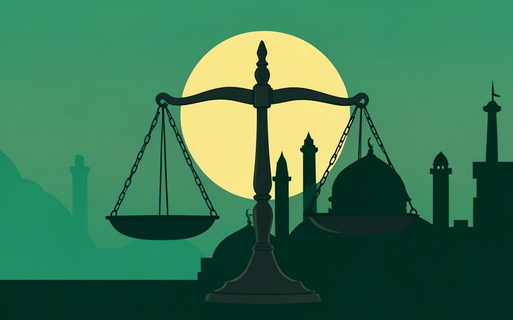 كيف نقيس أثر تطبيق القرآن في حياتنا؟