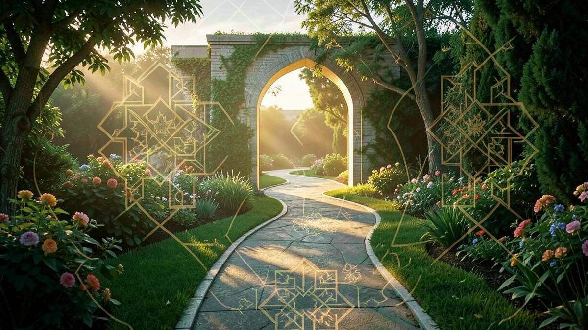 من المعرفة إلى التغيير